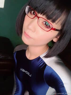 [Eri Kitami] Onlyfans photos_244