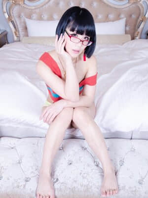 [Eri Kitami] Onlyfans photos_247