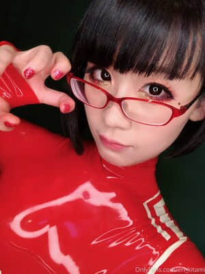 [Eri Kitami] Onlyfans photos_254