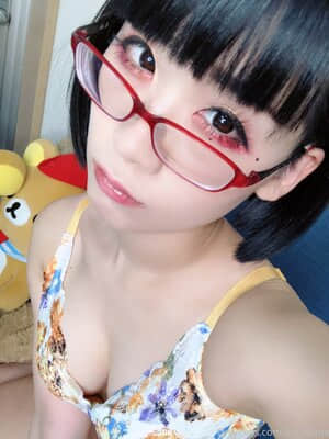 [Eri Kitami] Onlyfans photos_296