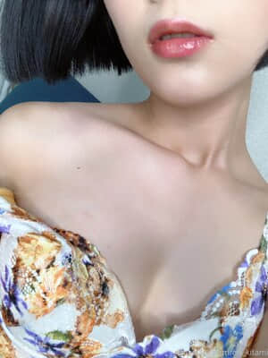 [Eri Kitami] Onlyfans photos_301