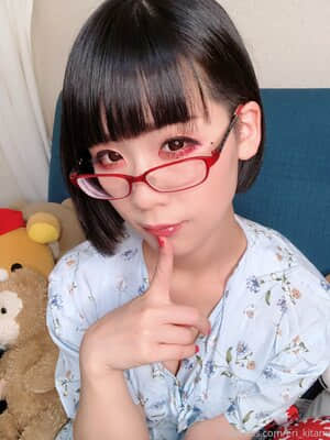 [Eri Kitami] Onlyfans photos_320