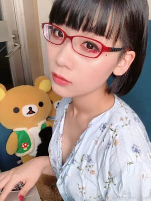 [Eri Kitami] Onlyfans photos_324