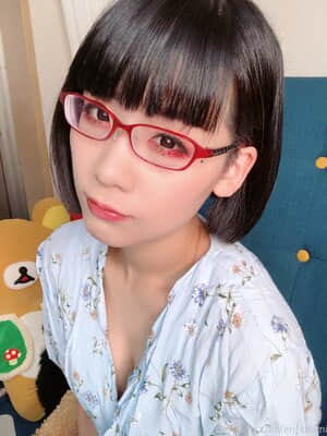 [Eri Kitami] Onlyfans photos_325