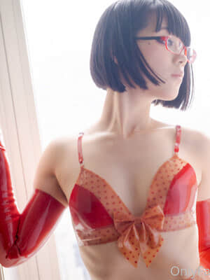 [Eri Kitami] Onlyfans photos_369