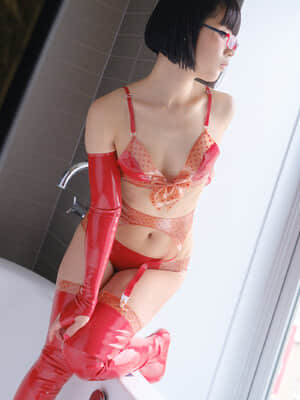 [Eri Kitami] Onlyfans photos_405