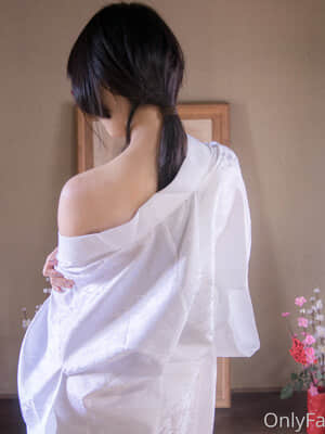 [Eri Kitami] Onlyfans photos_487