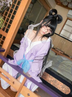 [Eri Kitami] Onlyfans photos_499