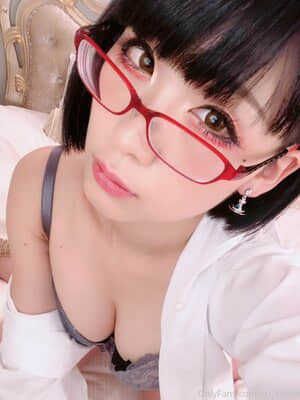[Eri Kitami] Onlyfans photos_528