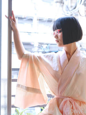 [Eri Kitami] Onlyfans photos_533