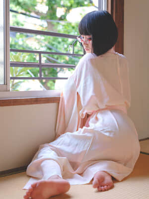 [Eri Kitami] Onlyfans photos_536