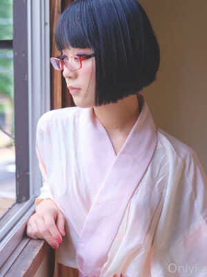 [Eri Kitami] Onlyfans photos_541