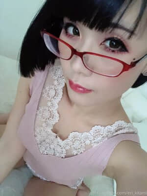 [Eri Kitami] Onlyfans photos_547
