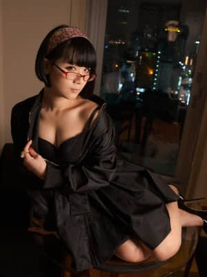 [Eri Kitami] Onlyfans photos_568