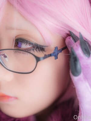 [Eri Kitami] Onlyfans photos_622