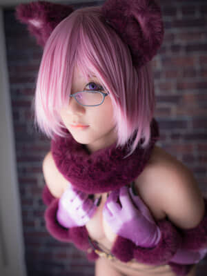 [Eri Kitami] Onlyfans photos_628