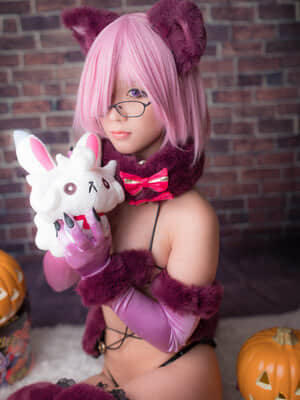 [Eri Kitami] Onlyfans photos_647