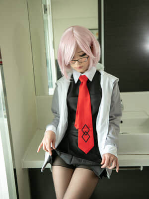 [Eri Kitami] Onlyfans photos_656