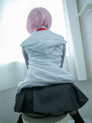 [Eri Kitami] Onlyfans photos_663