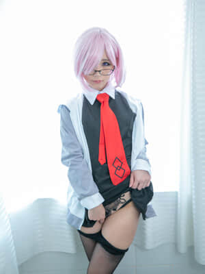 [Eri Kitami] Onlyfans photos_667