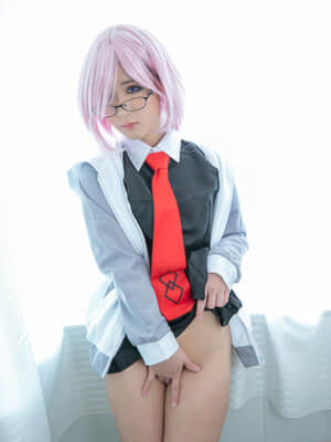 [Eri Kitami] Onlyfans photos_674