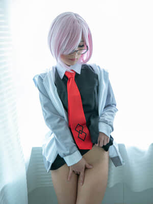 [Eri Kitami] Onlyfans photos_675