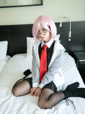 [Eri Kitami] Onlyfans photos_678