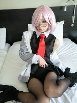 [Eri Kitami] Onlyfans photos_688