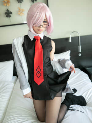 [Eri Kitami] Onlyfans photos_689