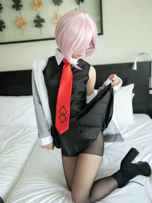 [Eri Kitami] Onlyfans photos_690