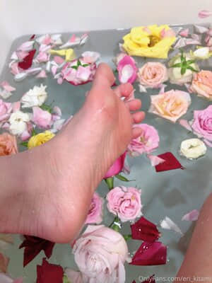 [Eri Kitami] Onlyfans photos_701