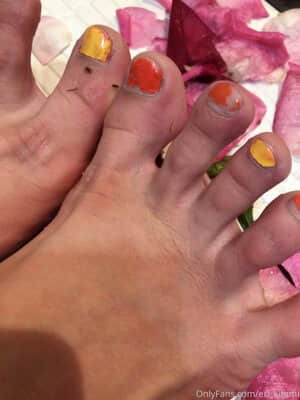 [Eri Kitami] Onlyfans photos_707