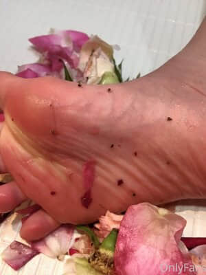 [Eri Kitami] Onlyfans photos_708