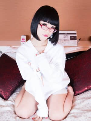 [Eri Kitami] Onlyfans photos_723