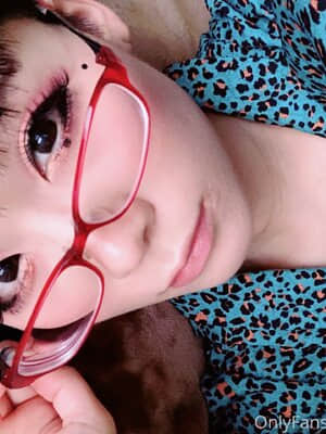 [Eri Kitami] Onlyfans photos_758