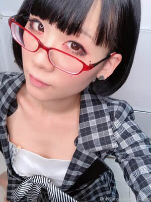 [Eri Kitami] Onlyfans photos_761