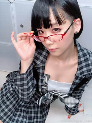 [Eri Kitami] Onlyfans photos_762