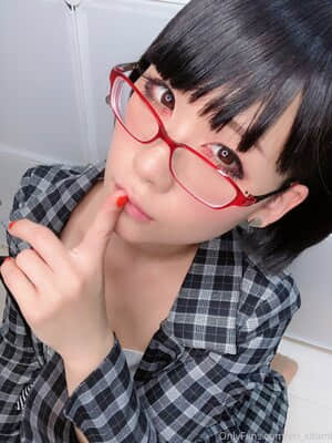 [Eri Kitami] Onlyfans photos_767