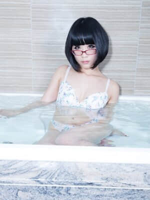 [Eri Kitami] Onlyfans photos_824
