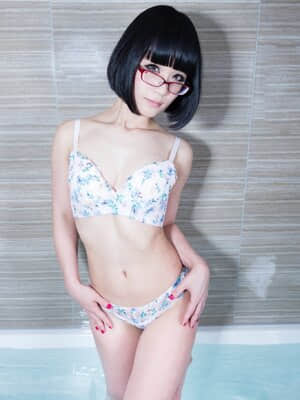 [Eri Kitami] Onlyfans photos_827