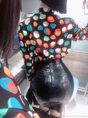 [Eri Kitami] Onlyfans photos_884