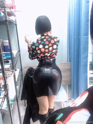 [Eri Kitami] Onlyfans photos_885