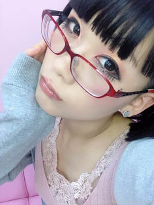 [Eri Kitami] Onlyfans photos_892