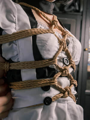 [Eri Kitami] Onlyfans photos_895