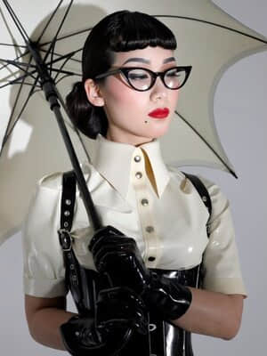 [Eri Kitami] Onlyfans photos_900