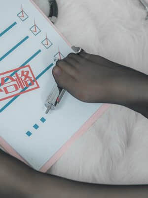 [起司块wii]白色护士_0034