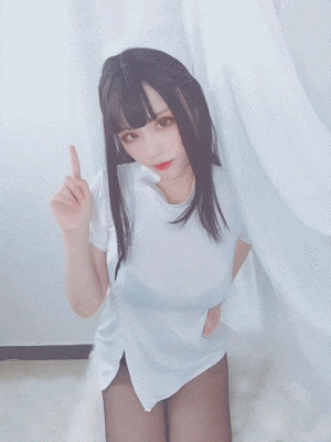 [起司块wii]白色护士_0003