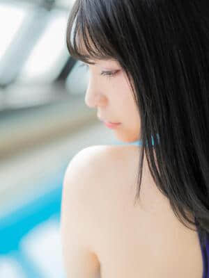 [あまつまりな] Pharfaite_00005