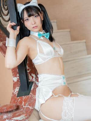 [あまつまりな] Pharfaite_00013