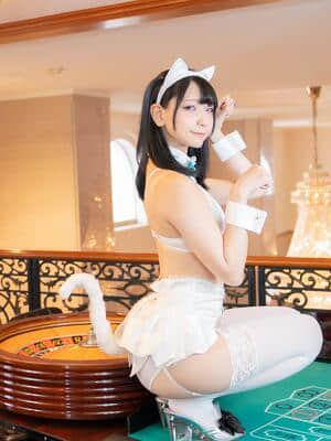 [あまつまりな] Pharfaite_00016